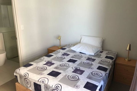 Atria Apartment - Accommodation 4U 3