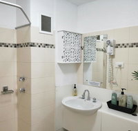 Atrium Private Stay Mandurah - Accommodation 4U