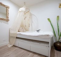 AU.JOY Great View 2 Bedroom Apartment CBD 1 - Accommodation 4U