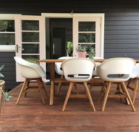 Audrey's Nowra - Accommodation 4U