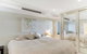 Aura Apartment With Spectacular Views! - thumb 3