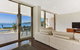 Aura Apartment With Spectacular Views! - thumb 0