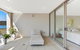 Aura Apartment With Spectacular Views! - thumb 2