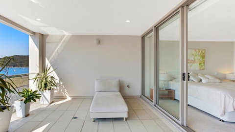 Aura Apartment With Spectacular Views! - Accommodation 4U 2