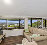 Aurelia 14 Stewart Street - Accommodation 4U