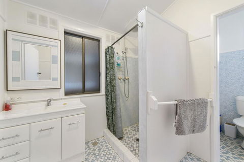 Aurelia, 14 Stewart Street - Accommodation 4U 1