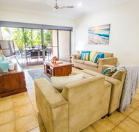 Auski Hideaway - Accommodation 4U