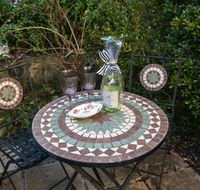Austin Rise Bed and Breakfast - Accommodation 4U