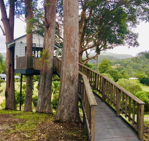 Austinvilla Estate - Accommodation 4U 2