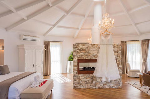 Austinvilla Estate - Accommodation 4U 0