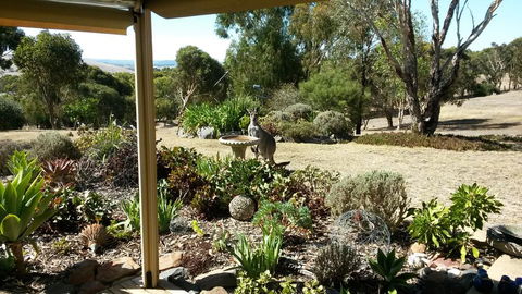 Austiny Bed And Breakfast Victor Harbor - Accommodation 4U 3