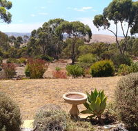 Austiny Bed and Breakfast Victor Harbor - Accommodation 4U