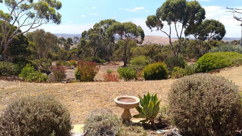 Austiny Bed And Breakfast Victor Harbor - Accommodation 4U 0