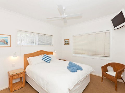 Avalon 2- Uninterrupted Views- Almost On The Beach! - Accommodation 4U 2
