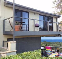 Avalon Seashells 2 Bedroom apartment with pool - Accommodation 4U
