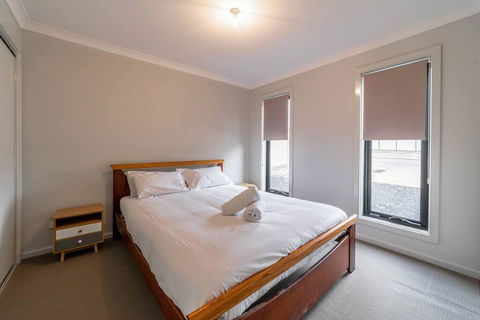 Averys Retreat - Accommodation 4U 2