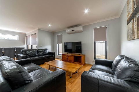 Averys Retreat - Accommodation 4U 1