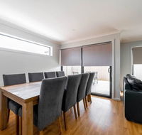 Averys Retreat - Accommodation 4U