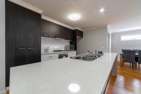 Averys Retreat - Accommodation 4U 3