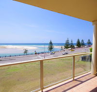 Avilla Court 2 - Accommodation 4U