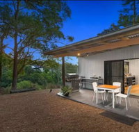 Avoca Beach and Bush - Accommodation 4U