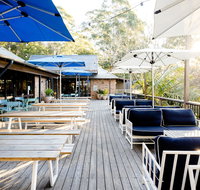 Avoca Beach Hotel - Accommodation 4U