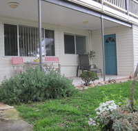 Avoca Breezes - Accommodation 4U