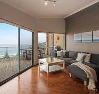 Avoca Heights House /// 4 BDR 2.5 BTH // Direct Ocean Views - Accommodation 4U