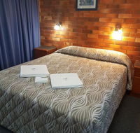 Avocado Motor Inn - Accommodation 4U