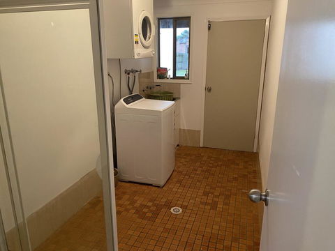 AvocaSands - Accommodation 4U 3