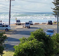 AvocaSands - Accommodation 4U