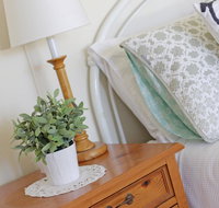 Avondale cottage - Accommodation 4U