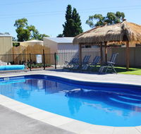 Avondel Caravan Park - Accommodation 4U