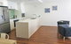 Avra Seabreeze', 503/4-8 Bullecourt Street - thumb 3