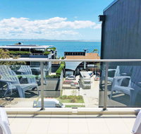 Avra Seabreeze' 503/4-8 Bullecourt Street - Accommodation 4U