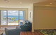 Avra Seabreeze', 503/4-8 Bullecourt Street - thumb 1