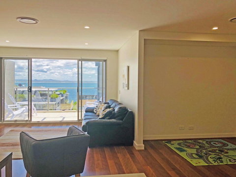 Avra Seabreeze', 503/4-8 Bullecourt Street - Accommodation 4U 1