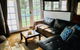 Awesome Barn Gold Coast Hinterland - thumb 0