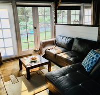 Awesome Barn Gold Coast Hinterland - Accommodation 4U