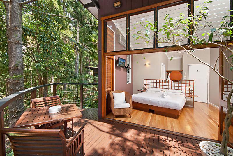 Skinners Shoot NSW Accommodation 4U