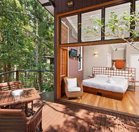 Azabu Boutique Accommodation - Accommodation 4U