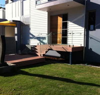 Azul del Mar - Accommodation 4U