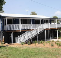 Azure - Accommodation 4U