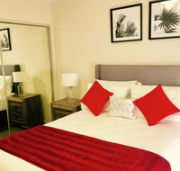 Azzura Greens Private Apartments - Accommodation 4U