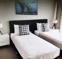 Azzura Greens Resort - Accommodation 4U
