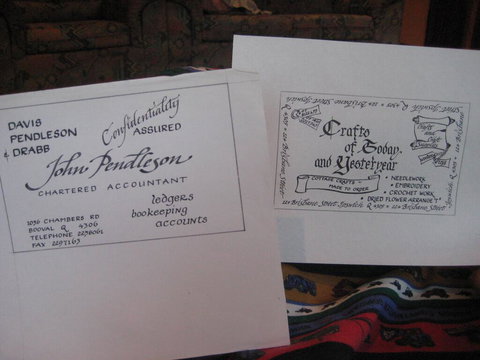 B&B Home In The Country - Accommodation 4U 1