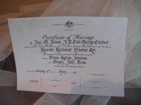 B&B Home In The Country - Accommodation 4U 2