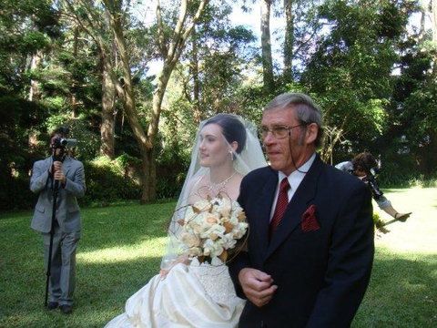 B&B Home In The Country - Accommodation 4U 3