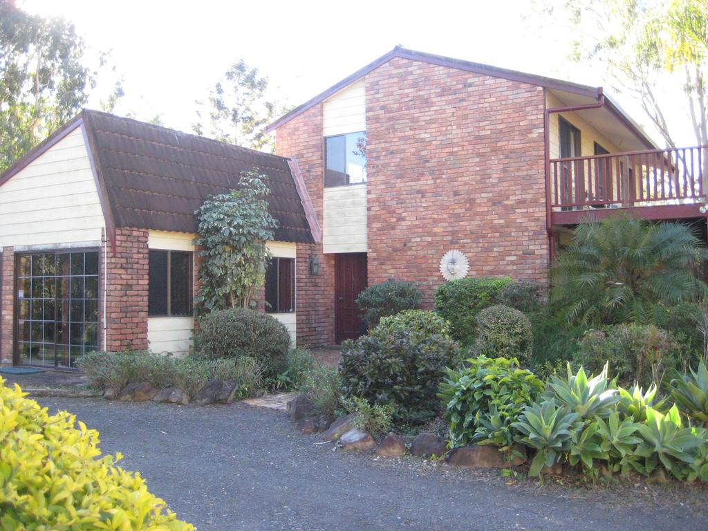 Lake Manchester QLD Accommodation 4U