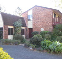 BB Home in the Country - Accommodation 4U